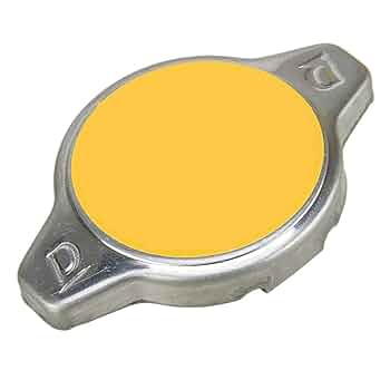 ARSです 16401)ラジエターキャップ トヨタ トヨタ純正品番先頭16 【通販